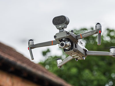 元阳航拍公司测绘 (1).jpg